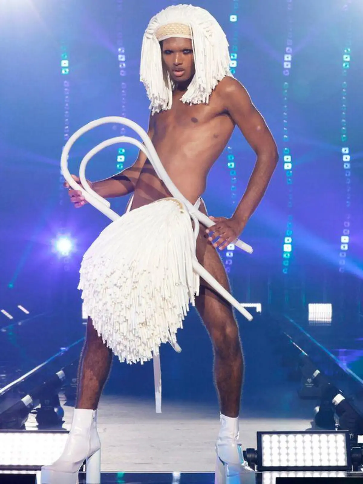gntm-2024-jermaine