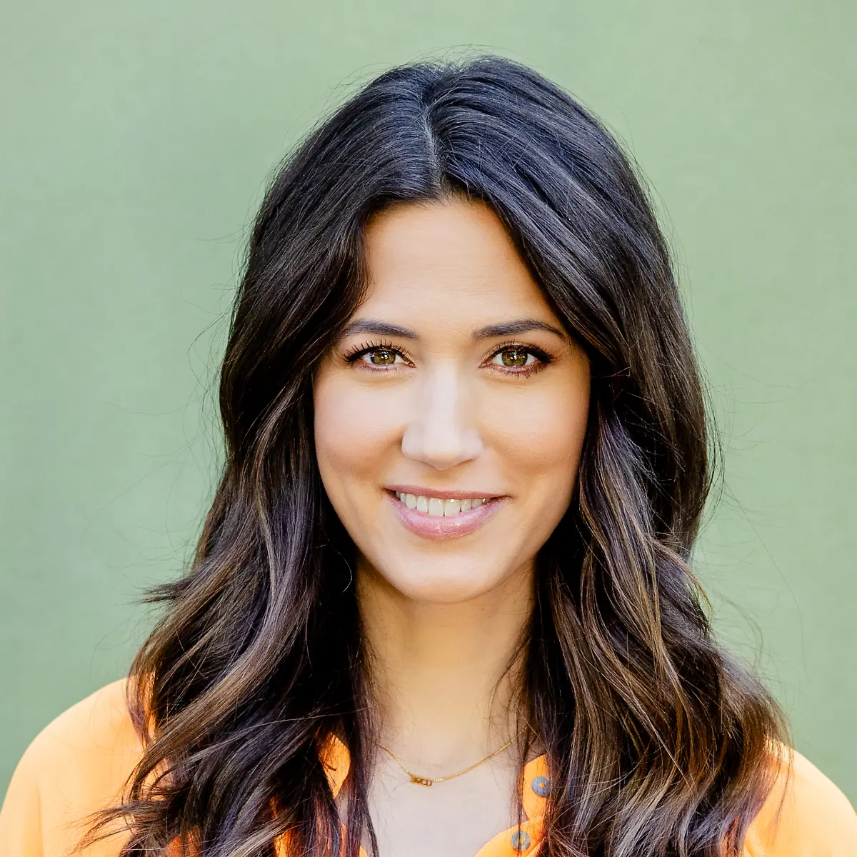 Sabrina Ilski verstärkt ab August „Punkt 12“