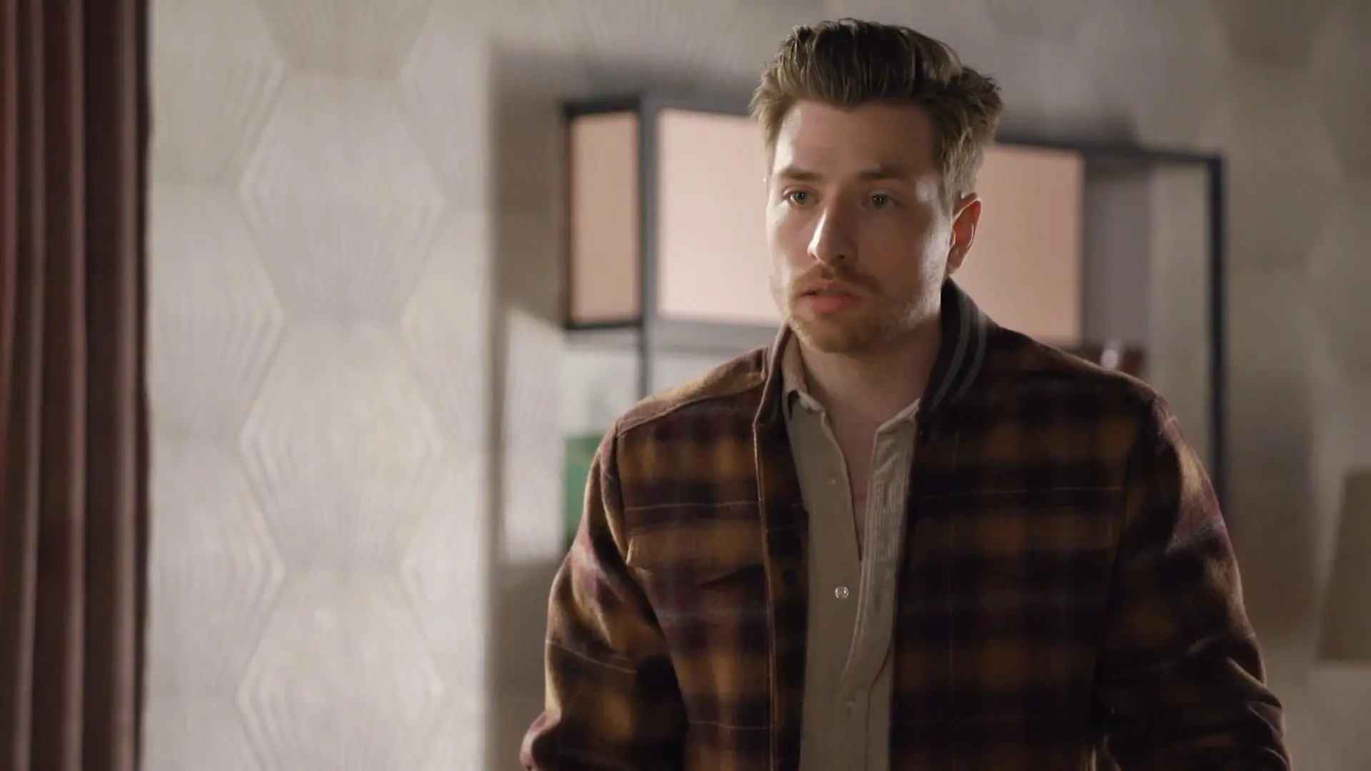 Die AWZ-Wochenvorschau (Teil 3): Yannick reagiert panisch auf die Rückkehr  seines Erzfeinds