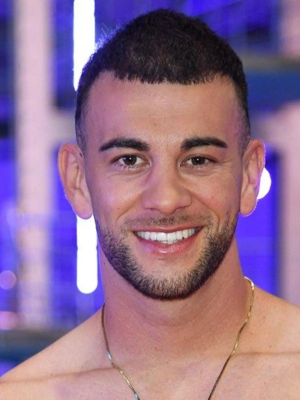 Das sind die bisherigen "Kampf der Realitystars"-Sieger