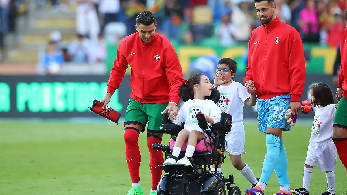 Cr7.jpg
