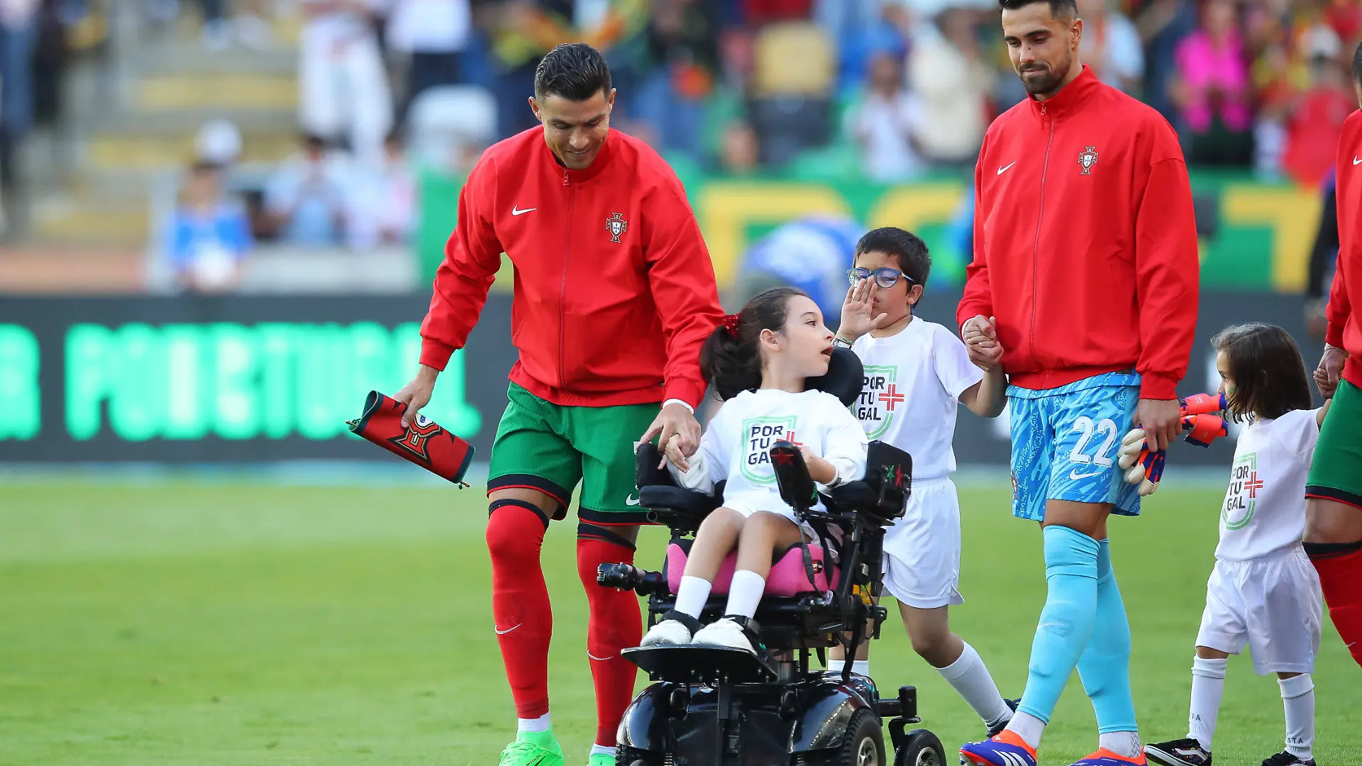 Cr7.jpg