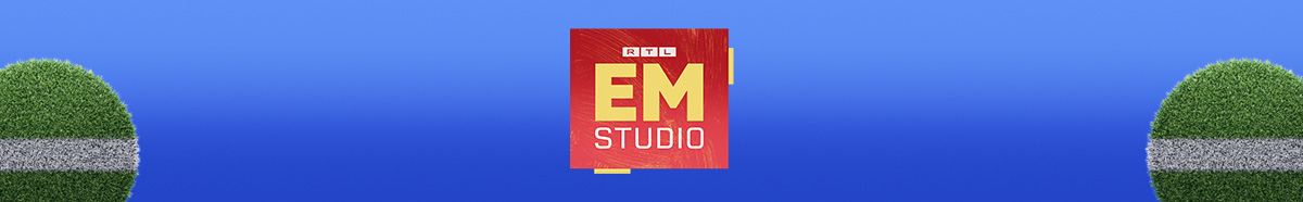 EM-Studio
