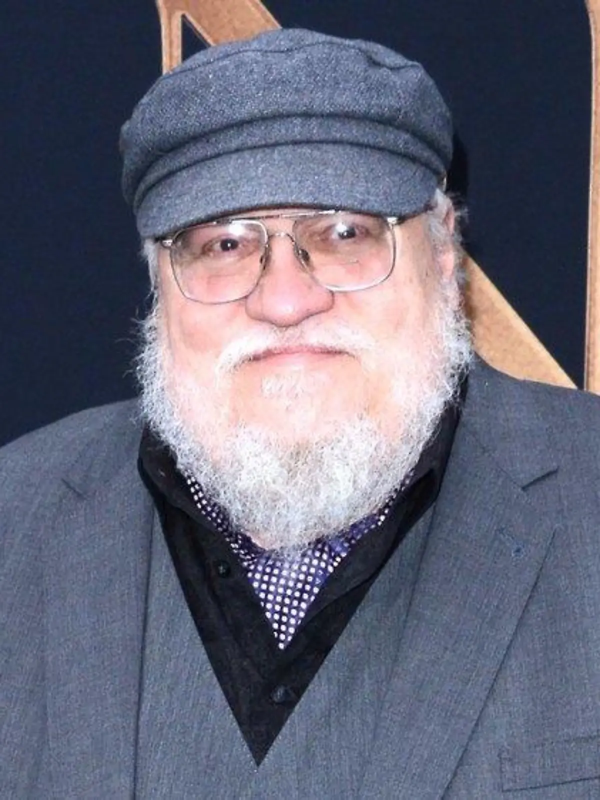Dieser totgesagte "Game of Thrones"-Ableger kommt laut Autor doch
