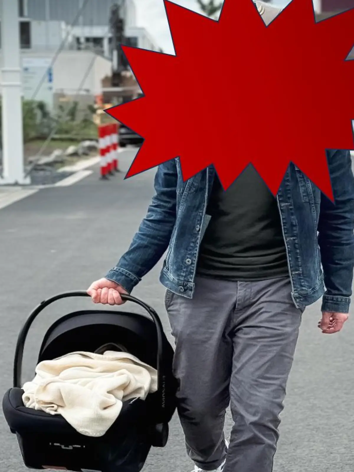 Unbenannt