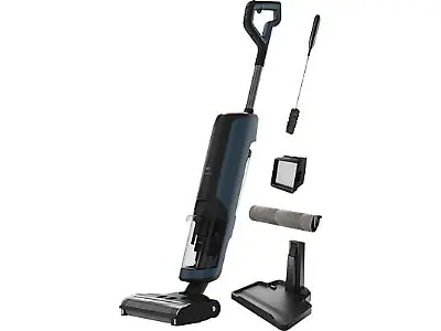 Ultimate 8000 Wet&Dry Akku-Staubsauger