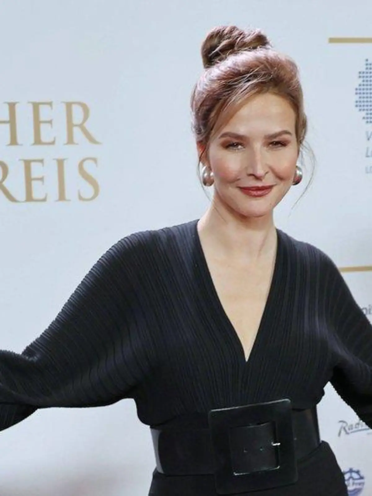 Katrin Bauerfeind kriegt neue Show mit den Kaulitz-Zwillingen