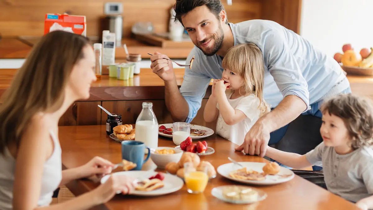 iStock 000061358564 Medium.jpg