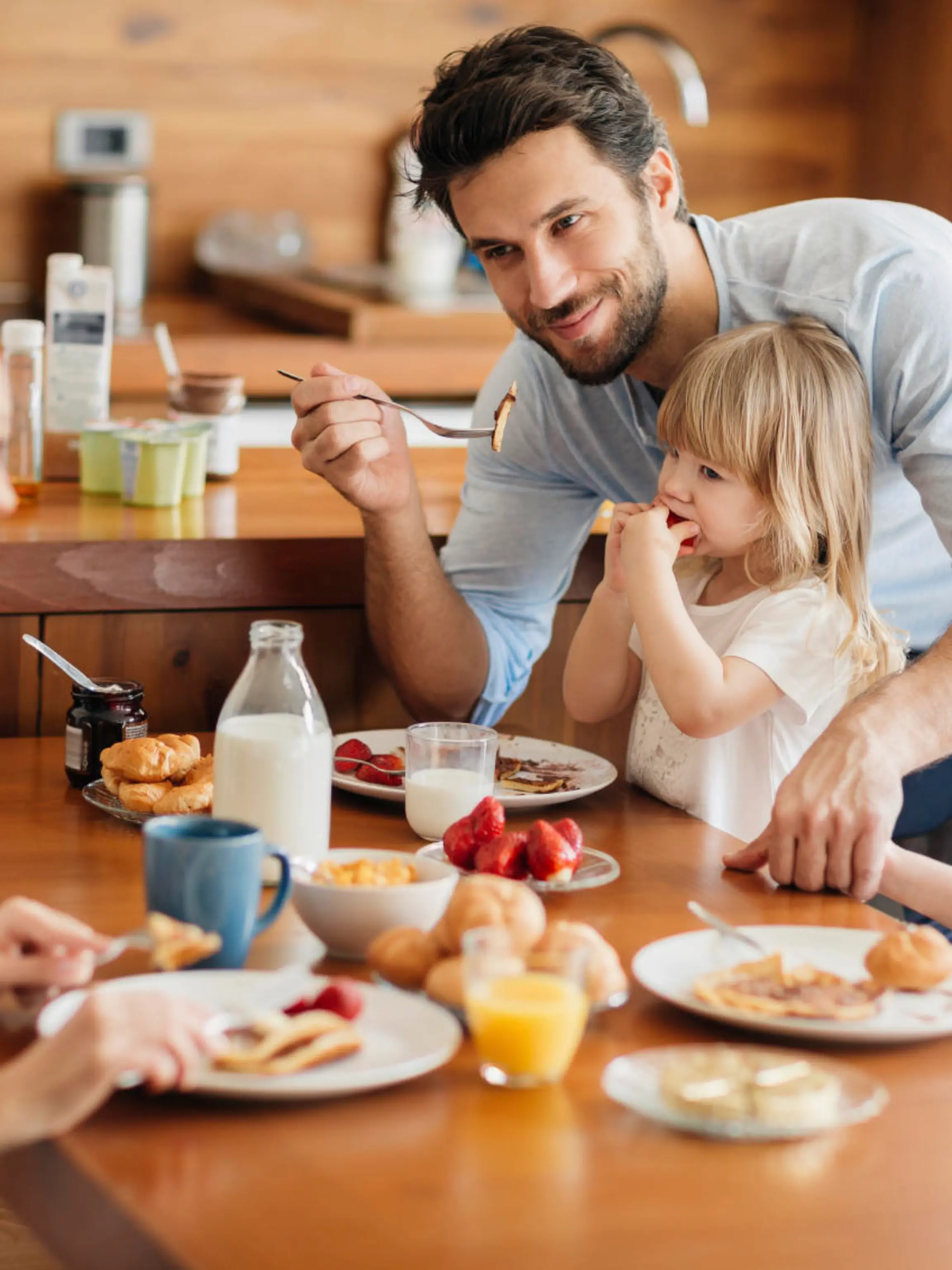 iStock 000061358564 Medium.jpg