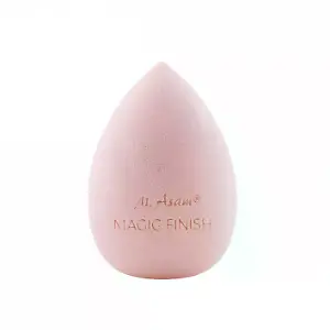 Magic Finish Make-up-Schwamm von M. Asam