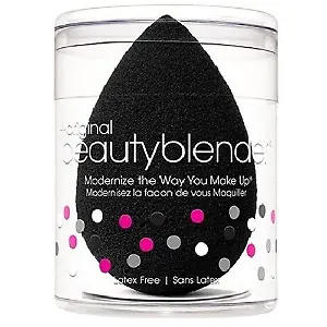 Beautyblender