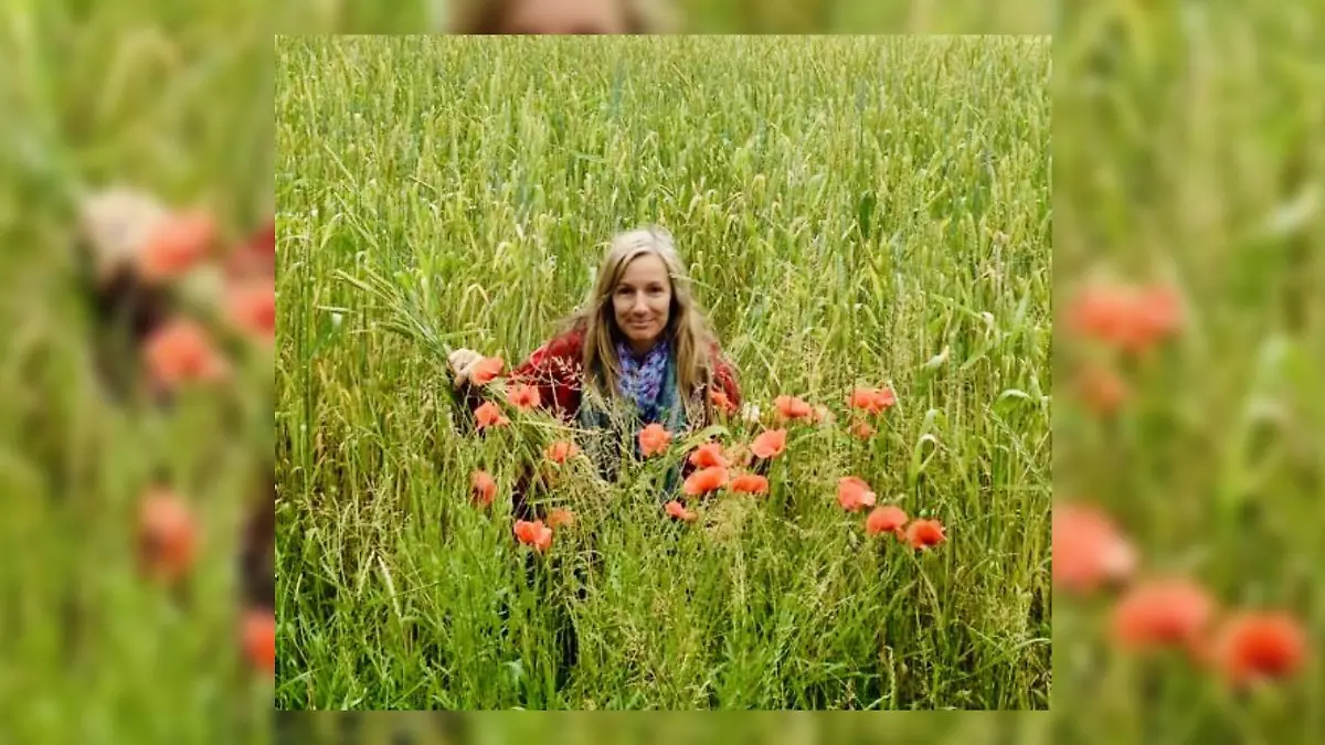 Cornelia geht es mental nicht gut: „Man lächelt, weil es so sein muss, aber wie es in einem drin aussieht, das sieht man nicht.”
