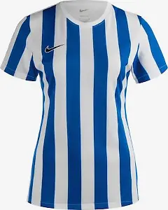 Nike-Trikot