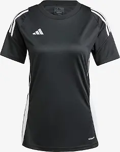 Adidas-Funktionsshirt 'Tiro 24'