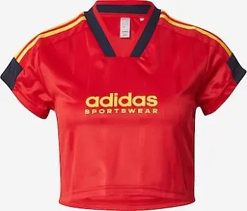 Adidas-Trikot 'Tiro'