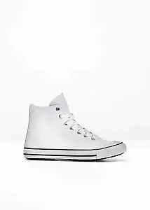 High top Sneaker