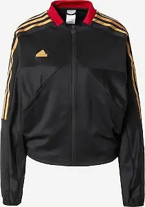 Adidas-Sportjacke 'Tiro'