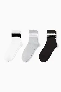 Multipack - Tennissocken