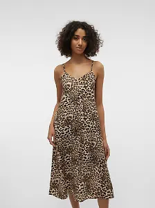 Kleid 'JOSIE' von Vero Moda