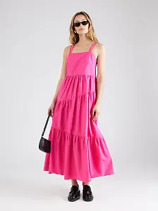 Kleid 'Danvita' von Boss