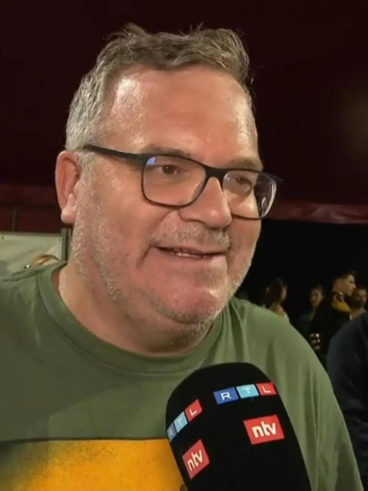 Elton