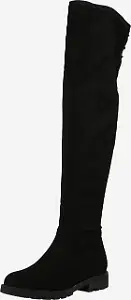 About You Stiefel 'Christina'