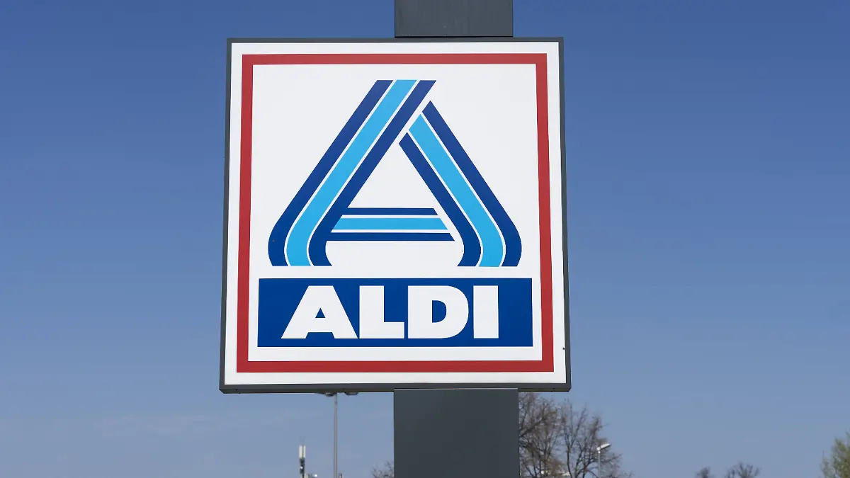 epi_200788112_IMAGO SP_imago st 0312 10140015 90927978.jpg_Aldi Nord Logo ___ A.jpg