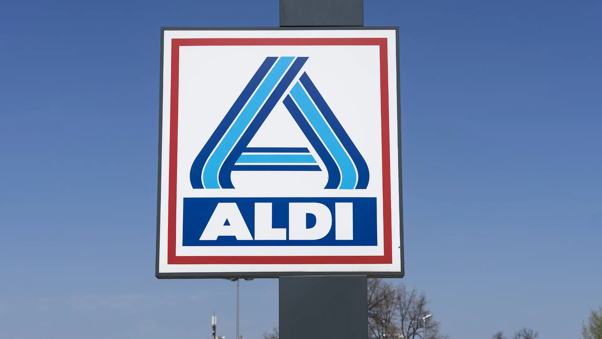 epi_200788112_IMAGO SP_imago st 0312 10140015 90927978.jpg_Aldi Nord Logo ___ A.jpg