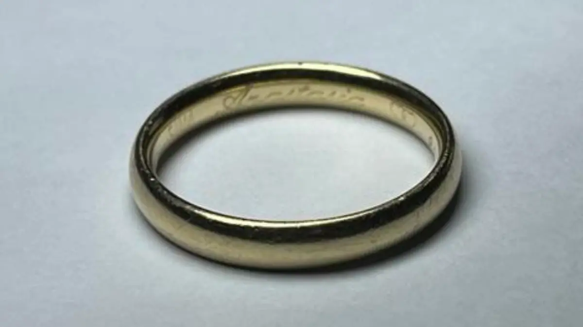 Ring