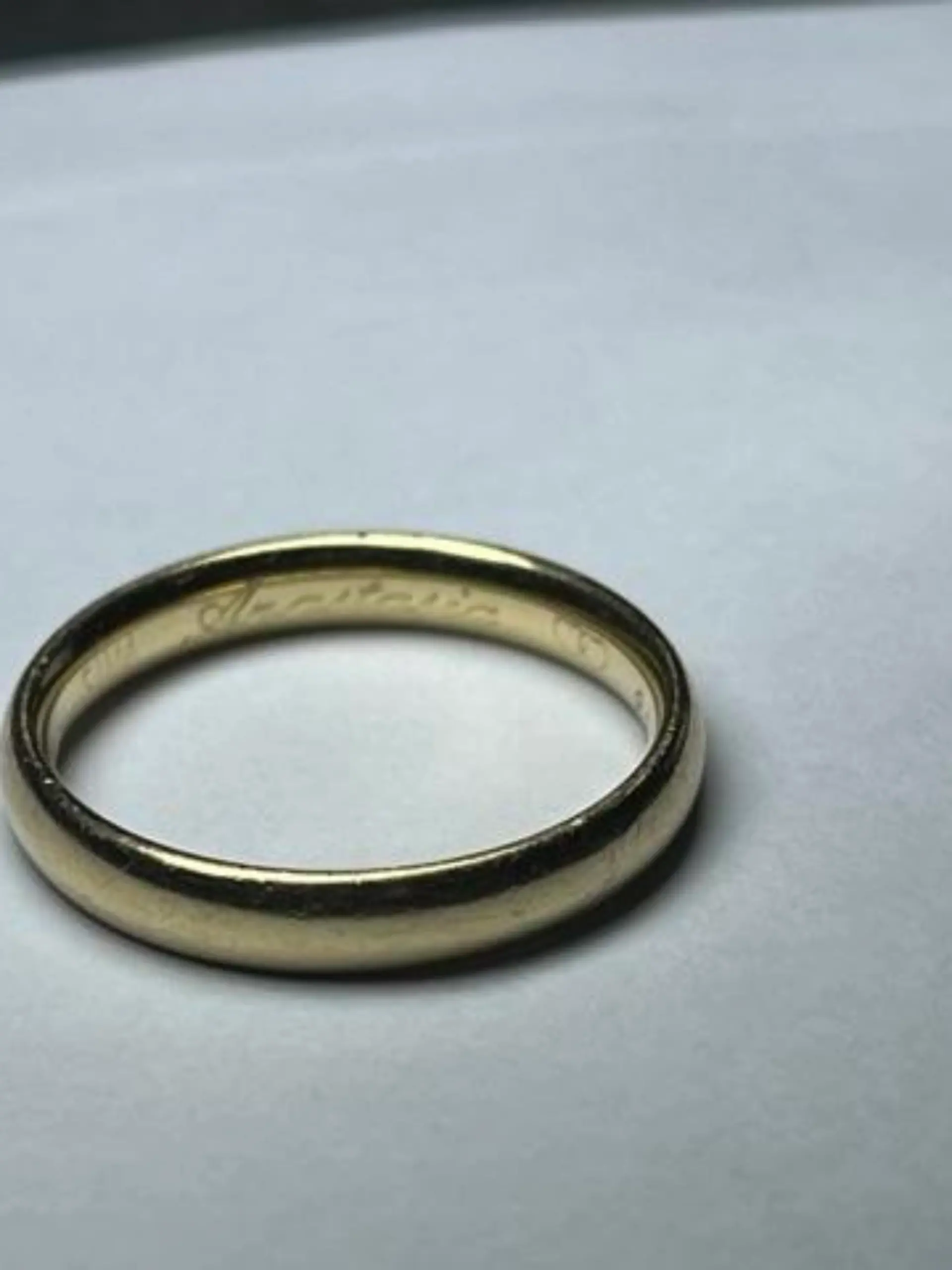 Ring