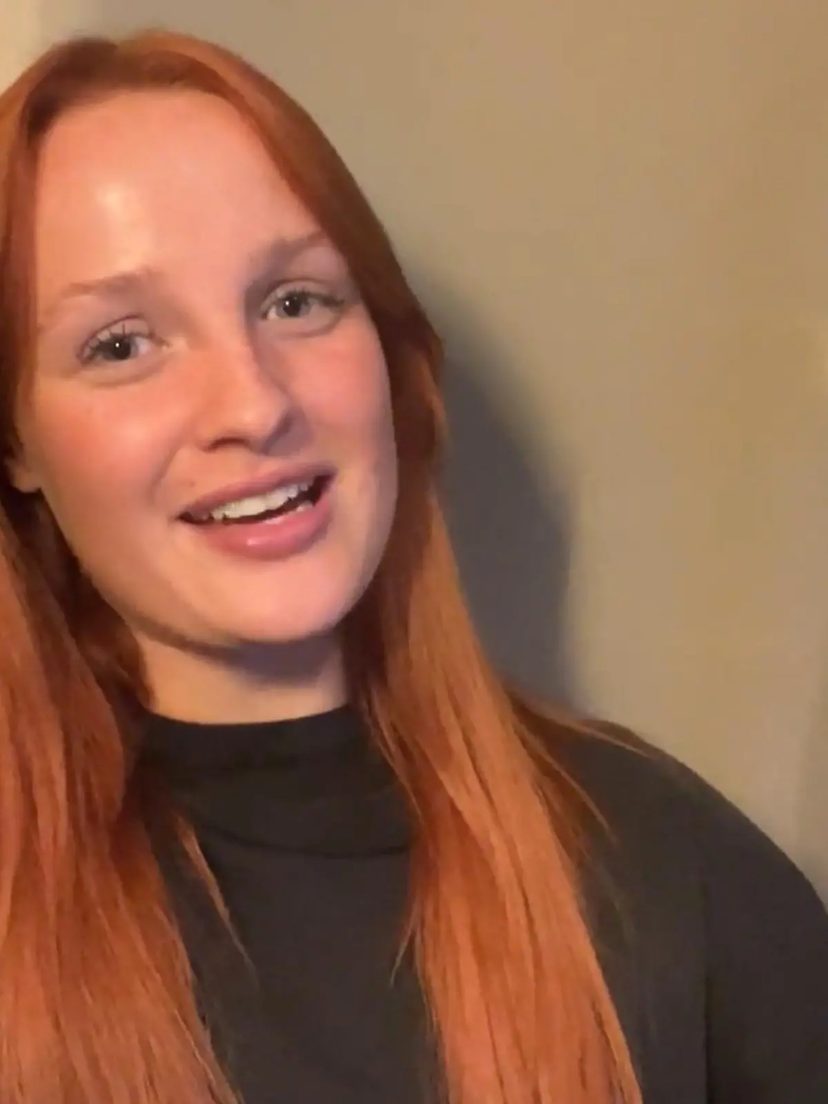 Bild zu: "Packen die GNTM-Sieger die ECHTE Model-Welt, Cassy?"
