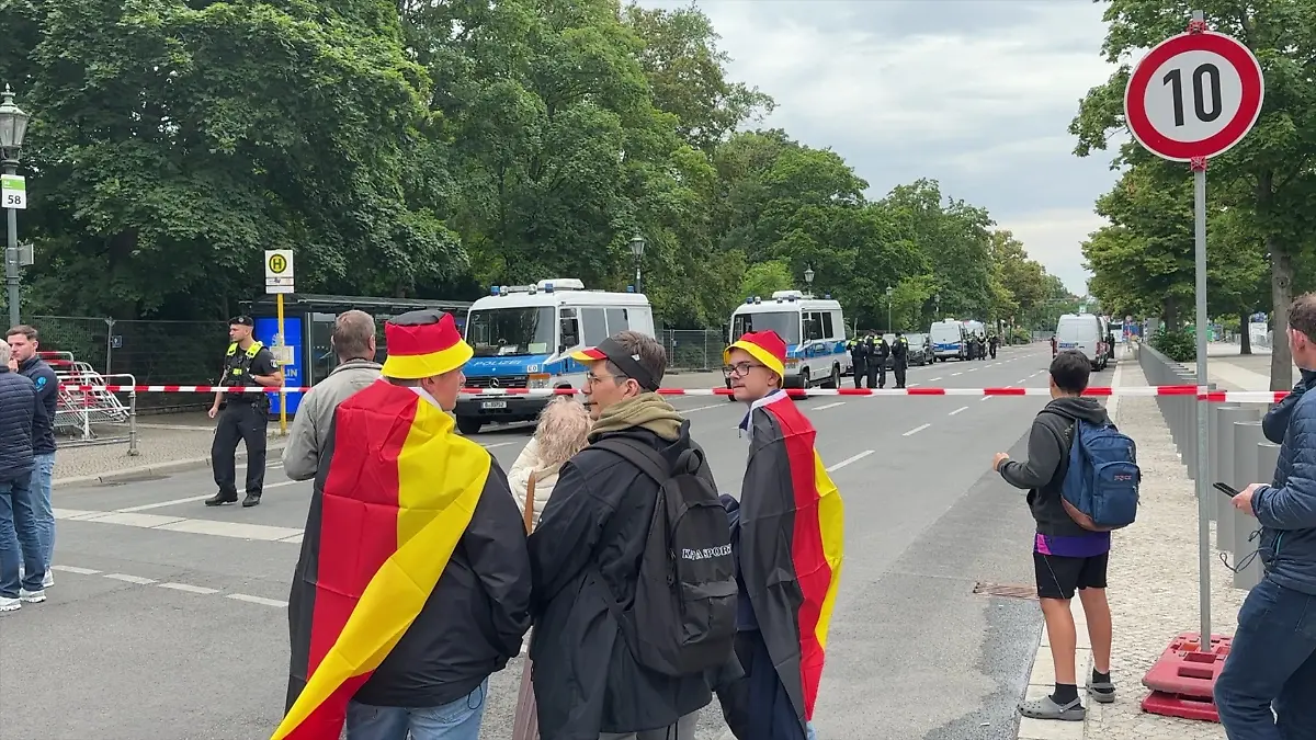 KoelnNews_302227608_3575.jpg