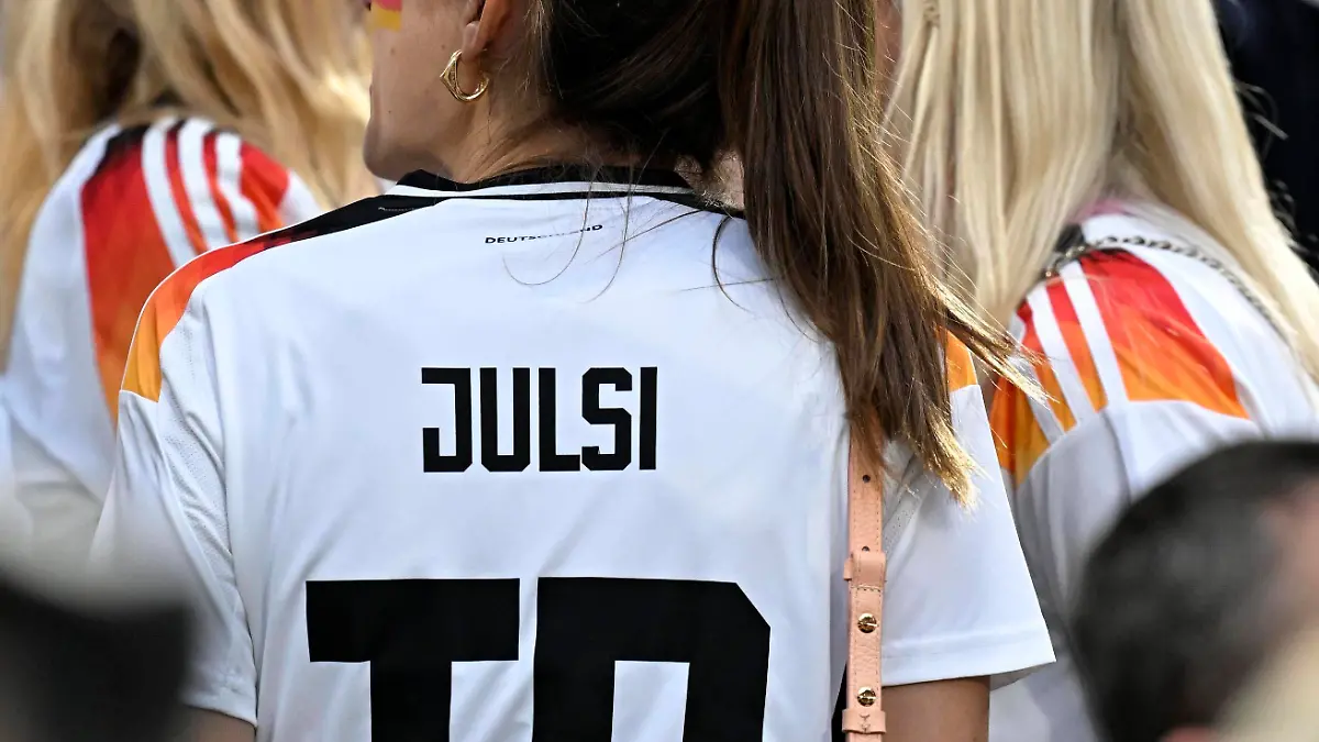 Julsi.jpg