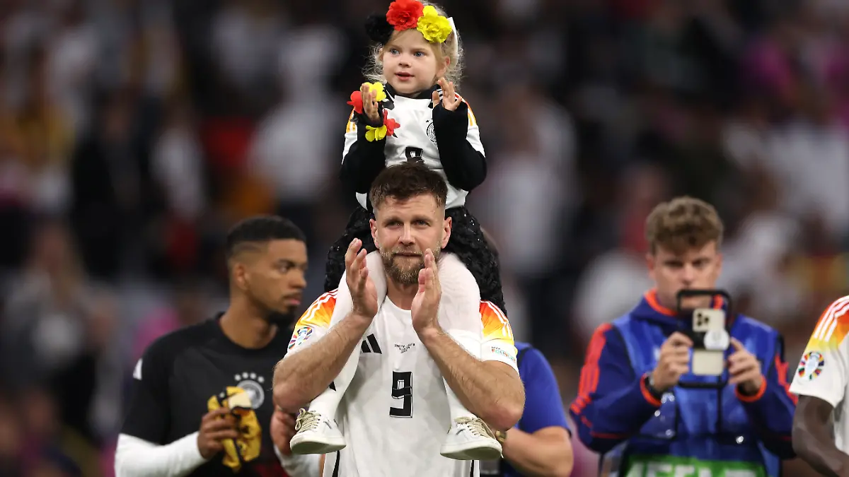 epi_220179609_GETTY FOTO SPORT_GYI 2157612170.jpg_Germany v Scotland_ .jpg