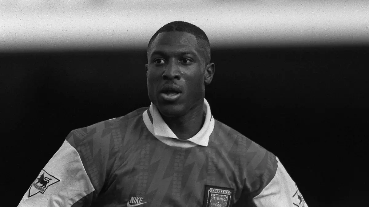 Kevin Campbell..jpg