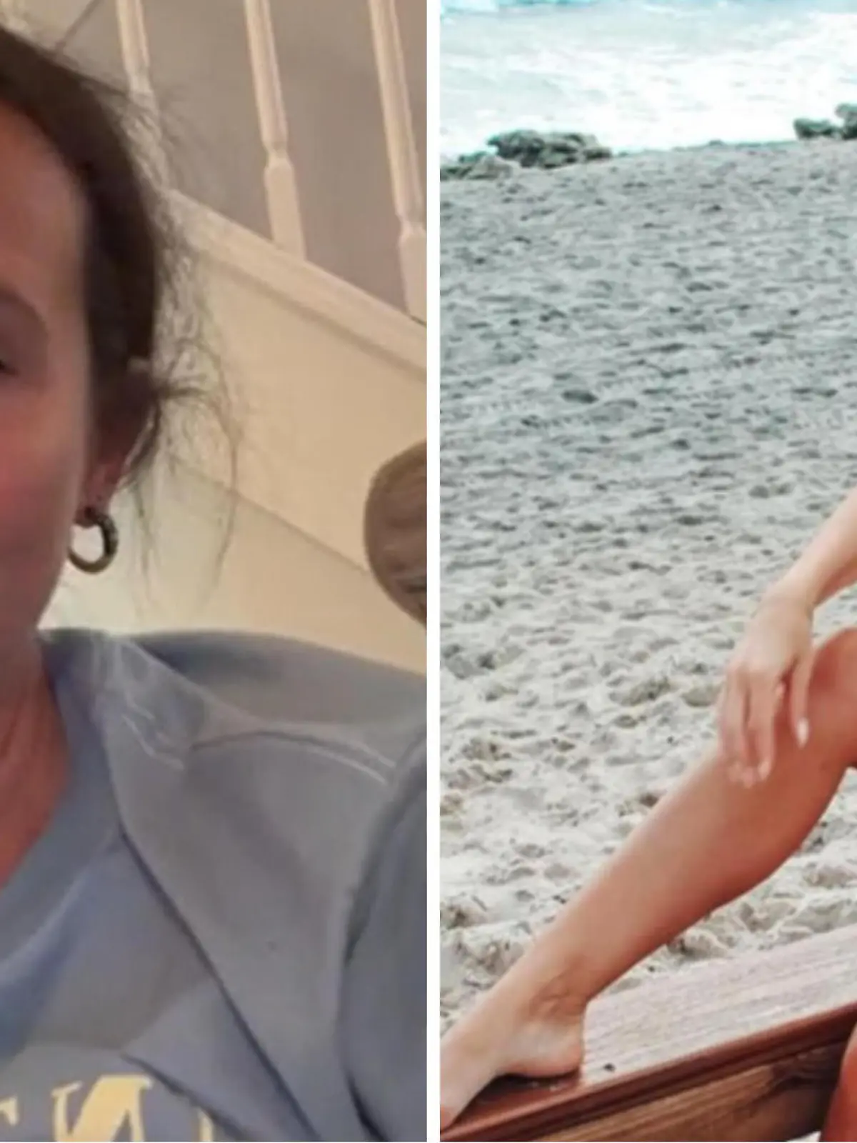 Daynelle Noble aus Florida ist wählerisch - wenn es um Männer geht! Und das ist auch gut so, findet sie, denn in ihrem Alter sollte man wissen, was man will und was nicht. Die 33-Jährige hatte noch nie einen Freund. Der muss nämlich gewisse Kriterien erfüllen. Welche das sind, verraten wir euch im Video.