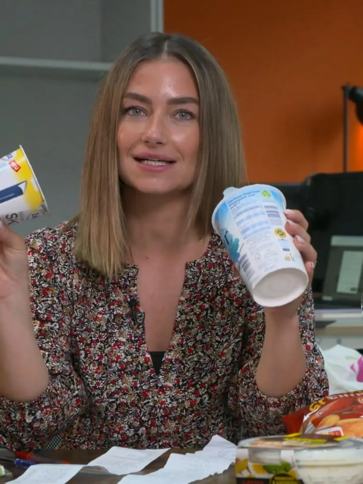 Bild zu: "Discounter oder Lebensmittel-Outlet: Wo kann ich wirklich sparen?"