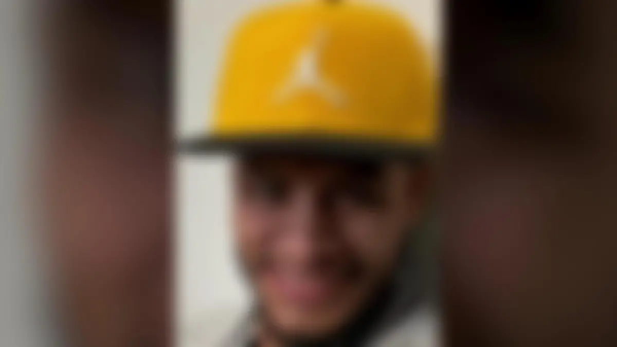 Ein illegaler Einwanderer aus El Salvador ist für den Mord an Rachel Morin, einer Mutter von fünf Kindern aus Maryland, verantwortlich, teilte die Polizei mit.