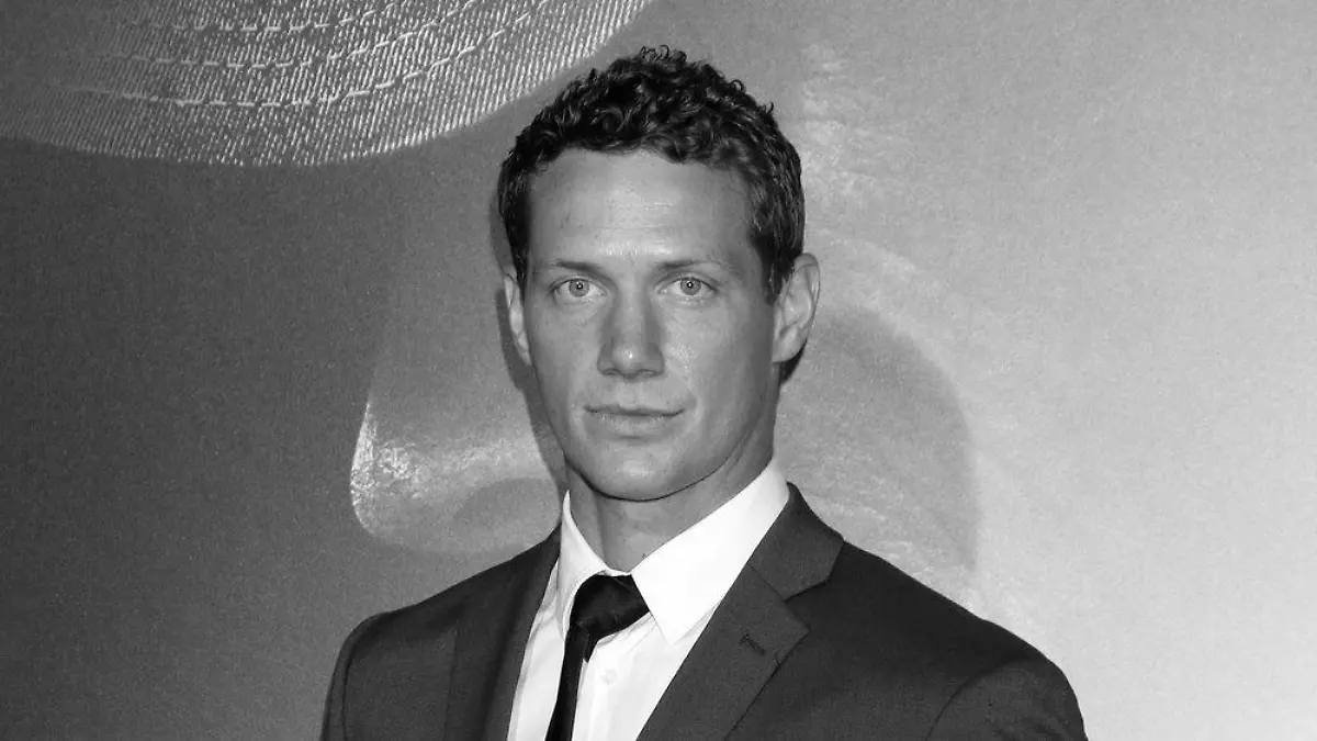 Johnny Wactor: Erschossener "General Hospital"-Star wurde beigesetzt
