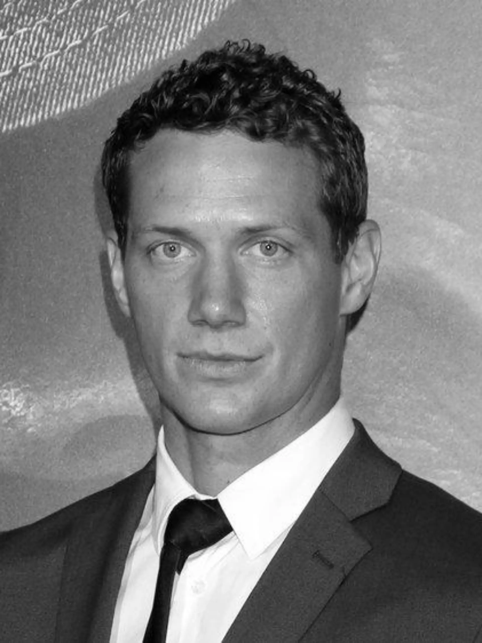 Johnny Wactor: Erschossener "General Hospital"-Star wurde beigesetzt