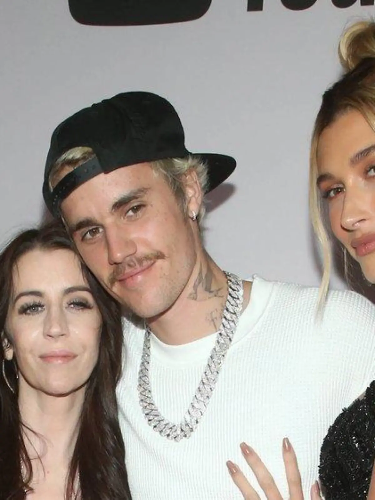 Justin Bieber: Seine Mutter schwärmt von ihm als zukünftigem Papa