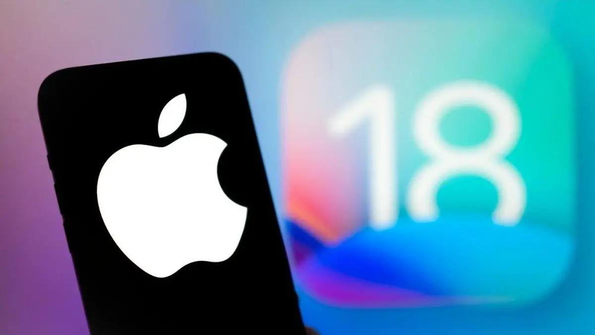 Apple kündigt allerlei Neuheiten für seine Nutzer an