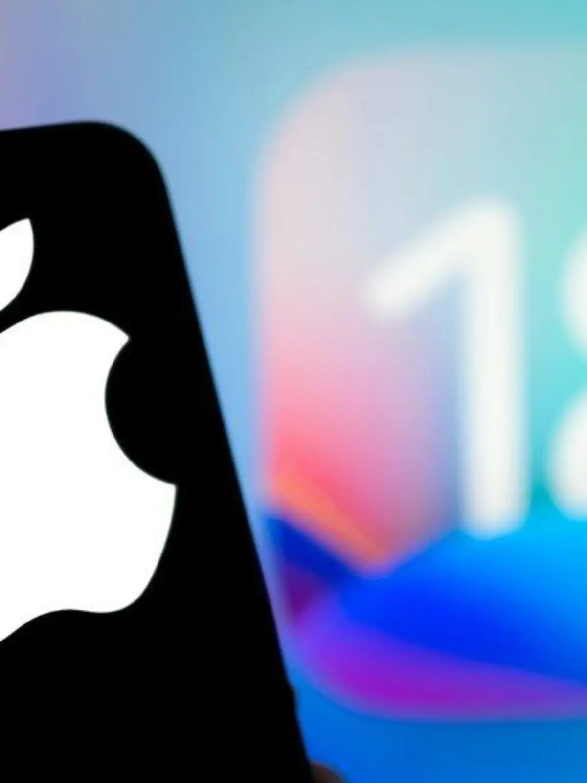 Apple kündigt allerlei Neuheiten für seine Nutzer an
