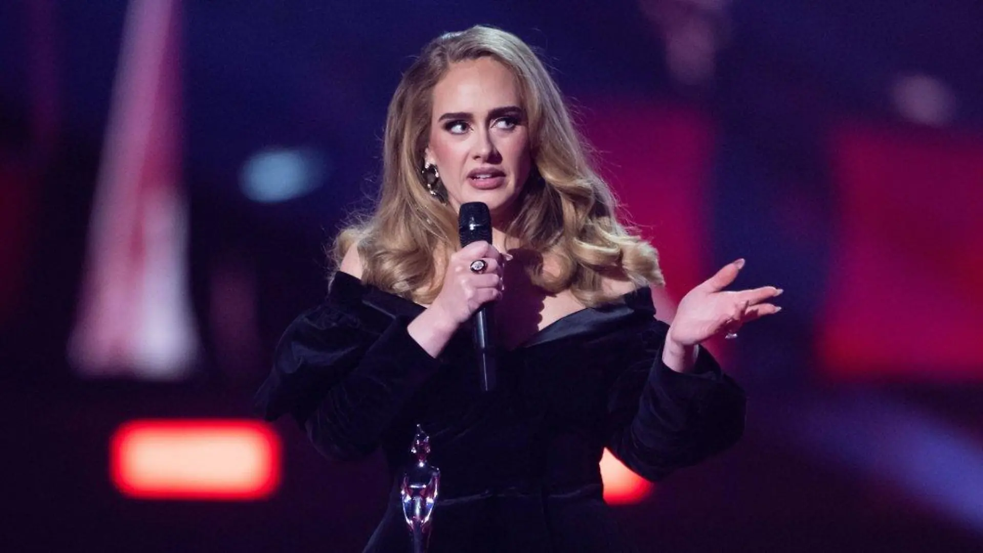 Aufwendige Renovierung: Adele kann noch nicht in ihr Traumhaus ziehen