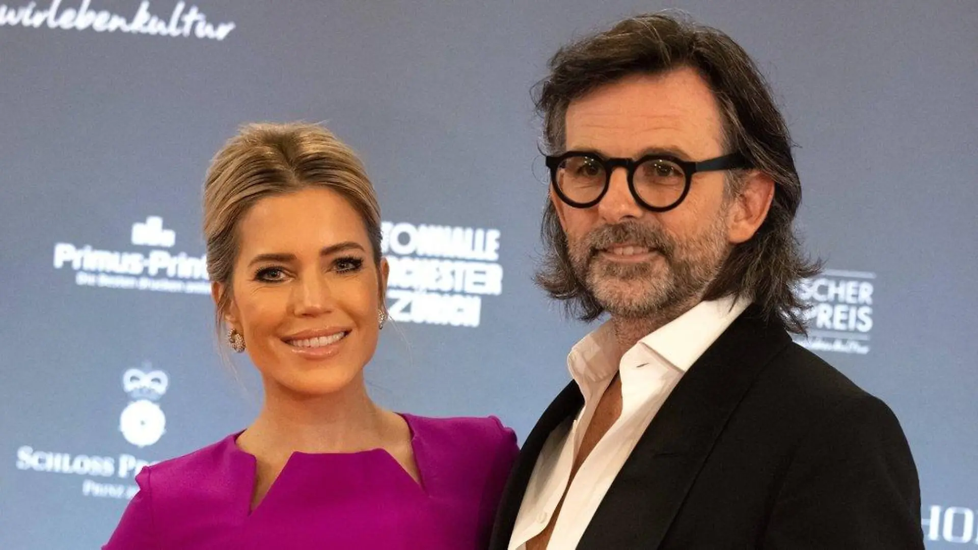 "Happy Divorce Day": Sylvie Meis feiert Scheidung von Niclas Castello