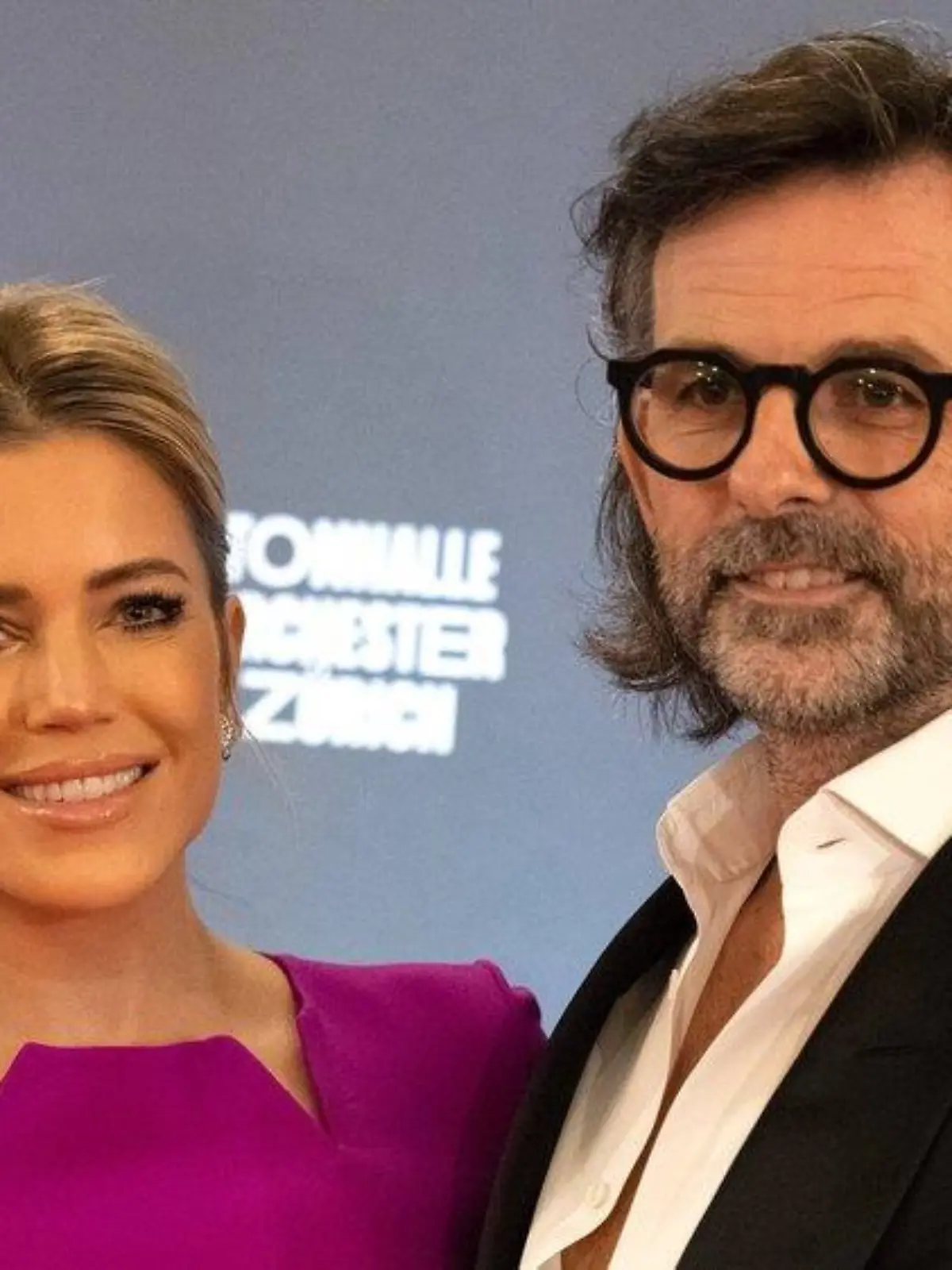 "Happy Divorce Day": Sylvie Meis feiert Scheidung von Niclas Castello