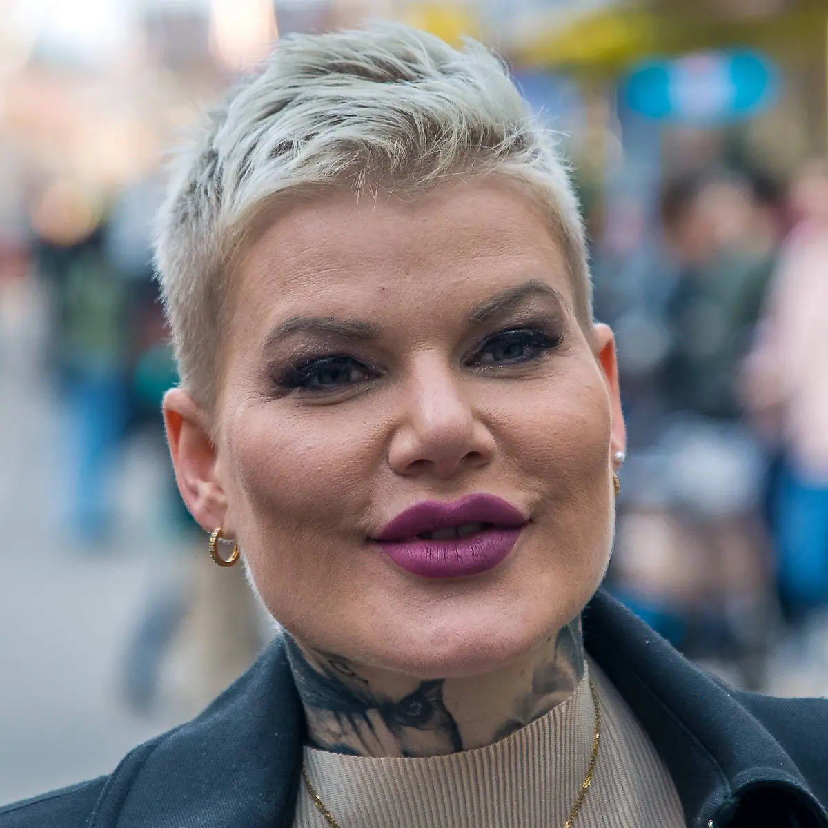 epi_219723318_IMAGO SP_imago st 0523 15390002 0169883657.jpg_Die deutsche Sängeri.jpg