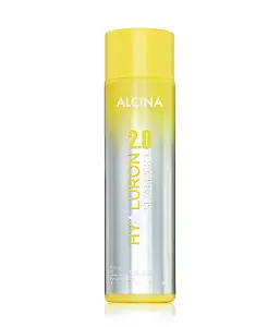 Hyaluron 2.0 Shampoo von Alcina