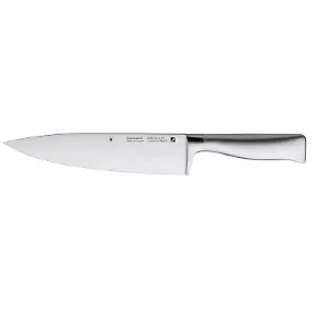 WMF-Grand Gourmet Universalkochmesser, 20 Zentimeter