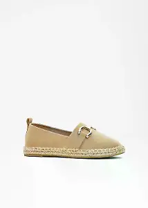 Espadrille